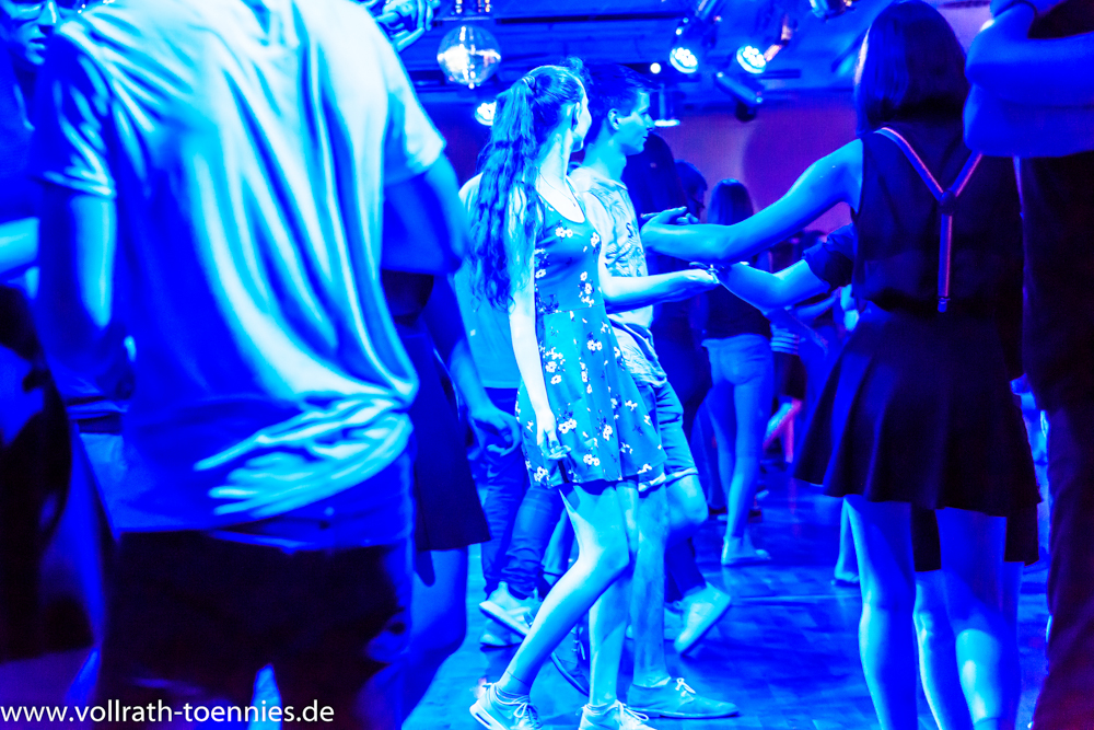 20190601 20190601 2019 06 01 Tanzparty 4888